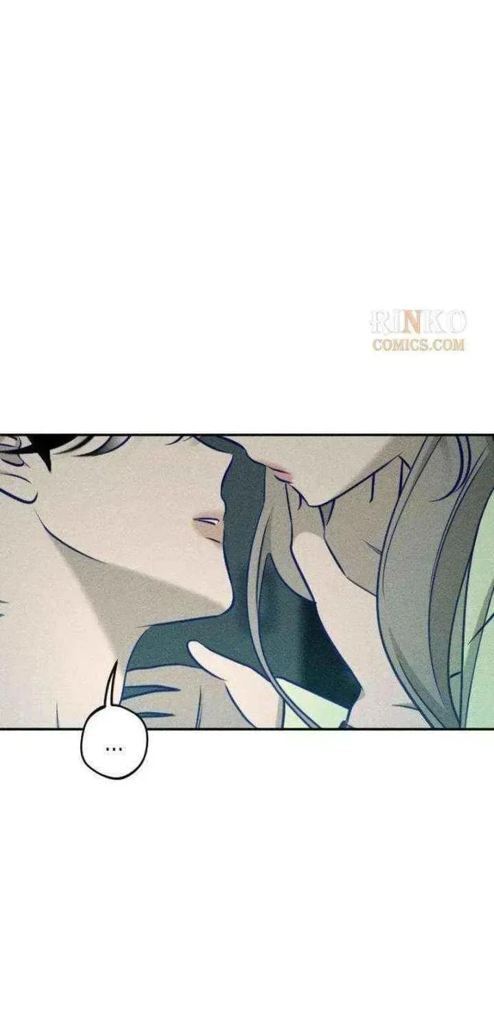 To My Dearest Chapter 27 – Page 62