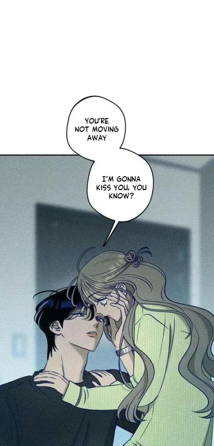 To My Dearest Chapter 27 – Page 63