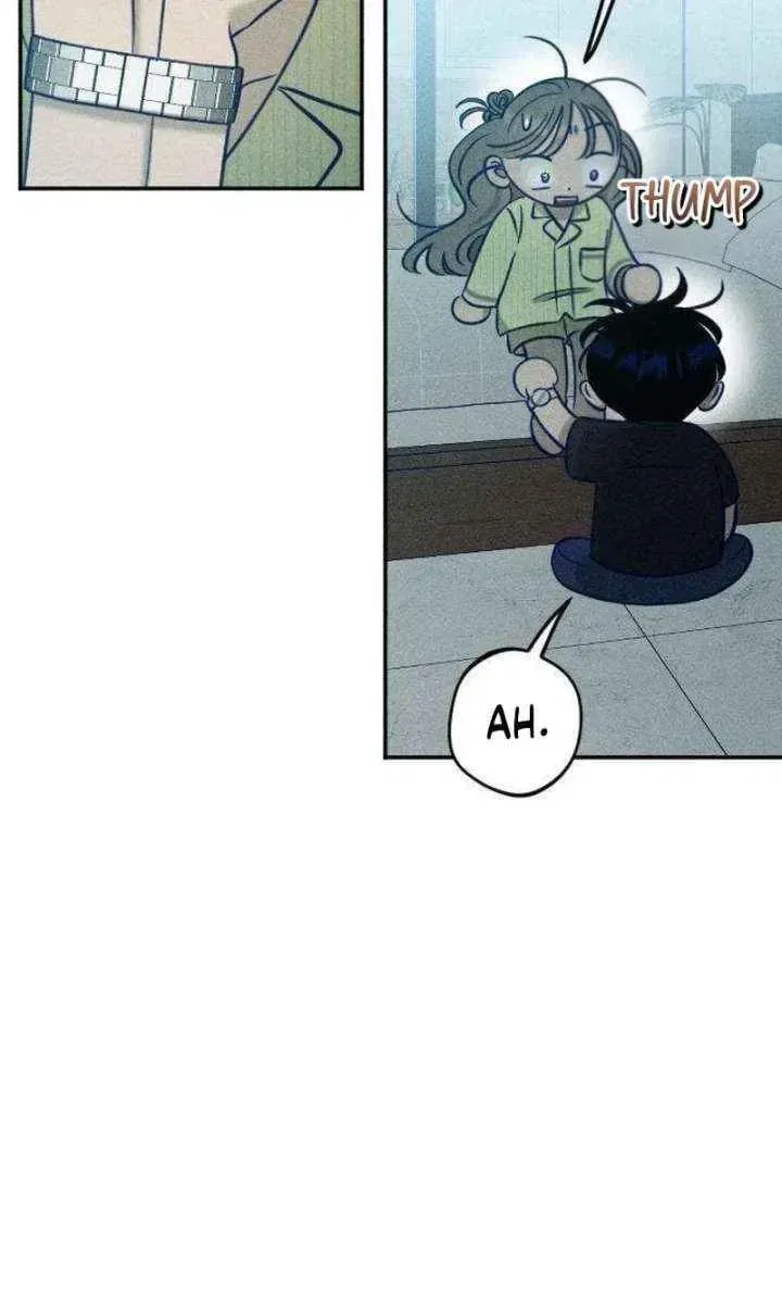 To My Dearest Chapter 27 – Page 65