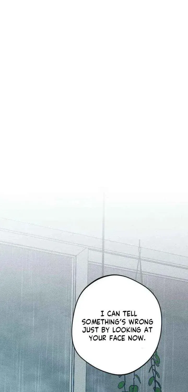 To My Dearest Chapter 27 – Page 66
