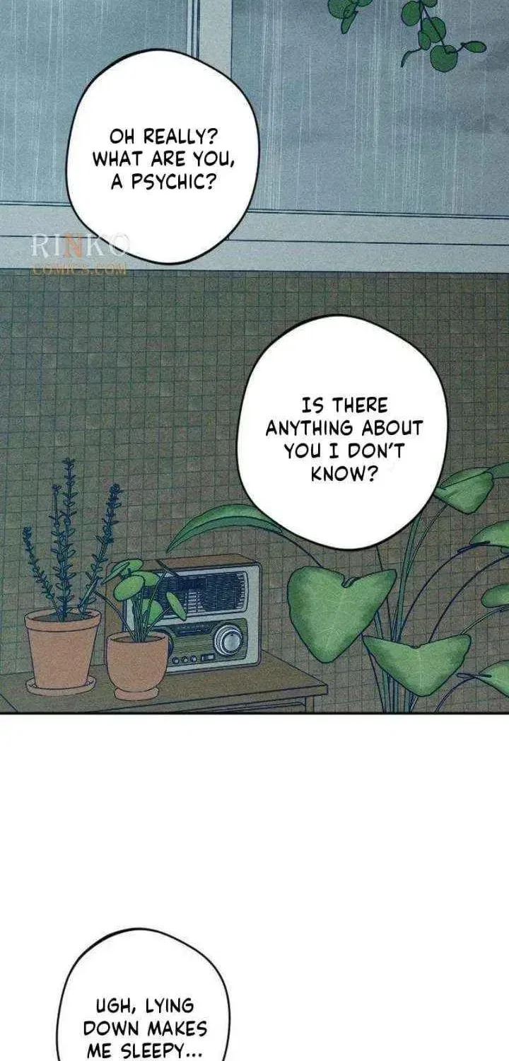 To My Dearest Chapter 27 – Page 67