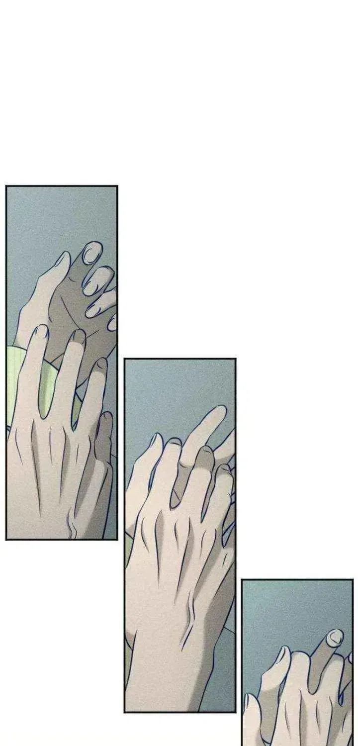 To My Dearest Chapter 27 – Page 71
