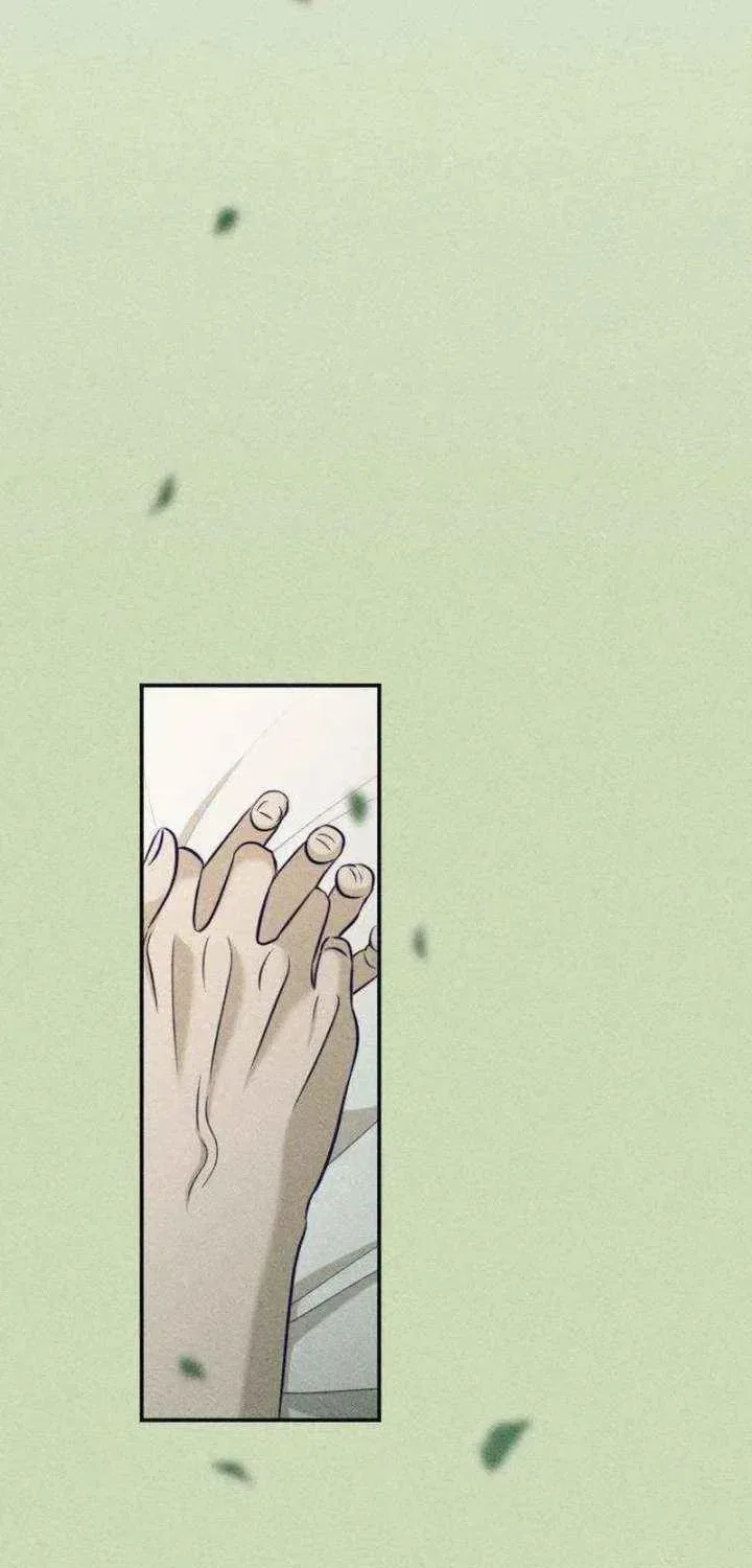 To My Dearest Chapter 27 – Page 73