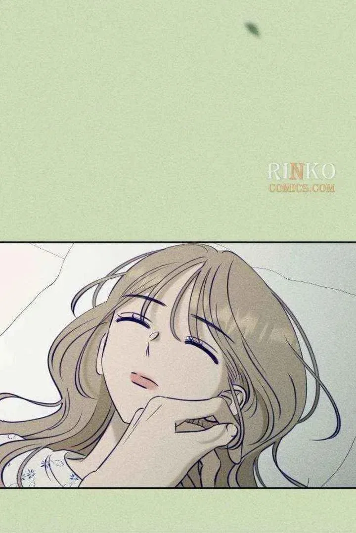 To My Dearest Chapter 27 – Page 75