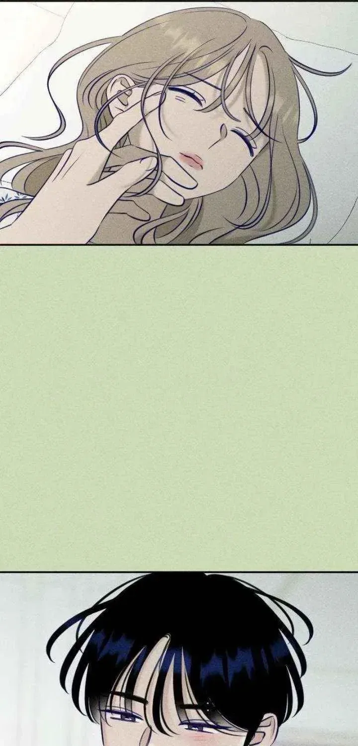 To My Dearest Chapter 27 – Page 76