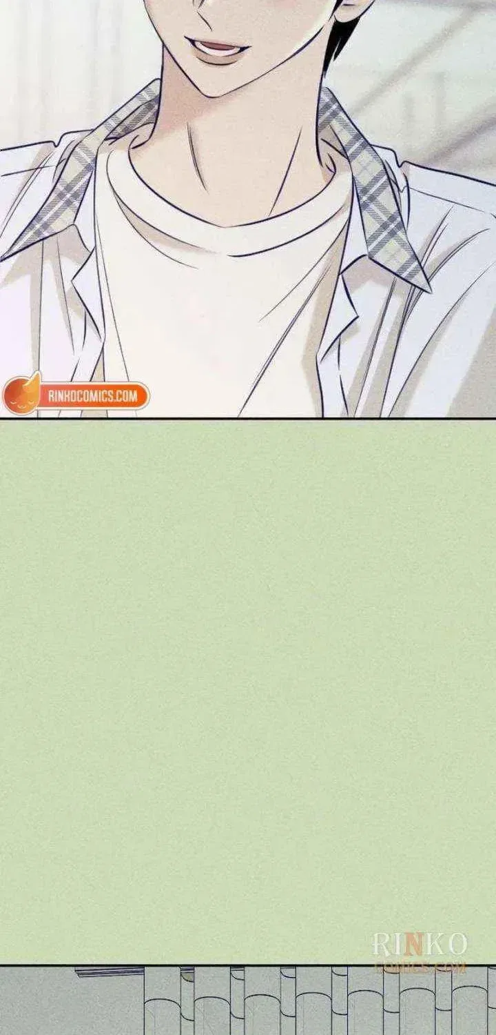 To My Dearest Chapter 27 – Page 77