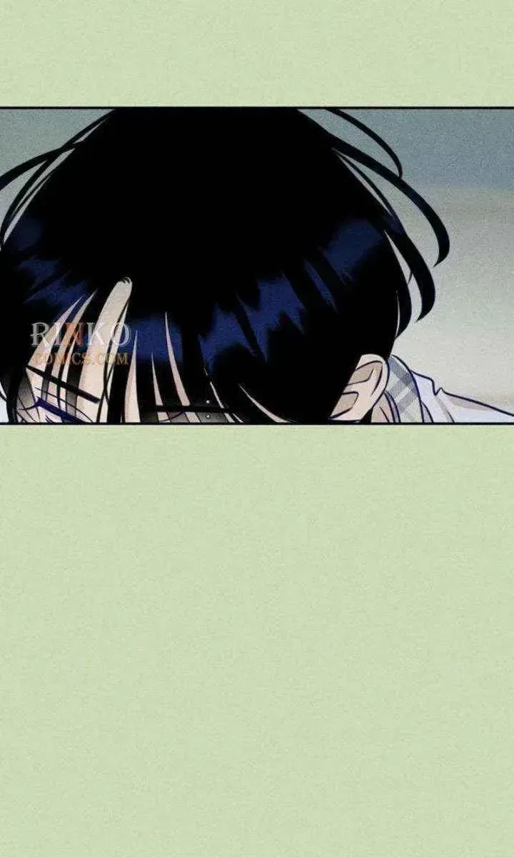 To My Dearest Chapter 27 – Page 80