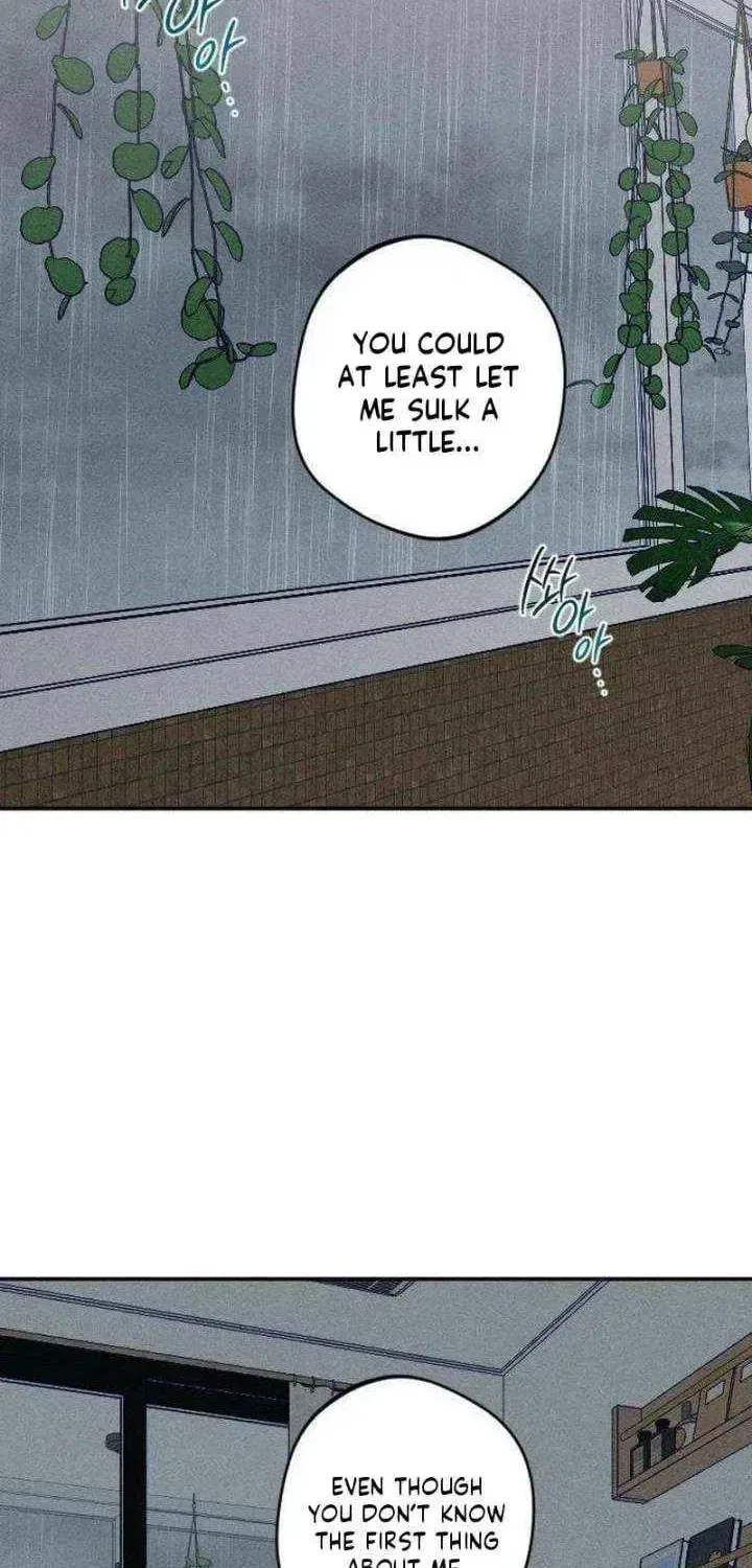 To My Dearest Chapter 27 – Page 84