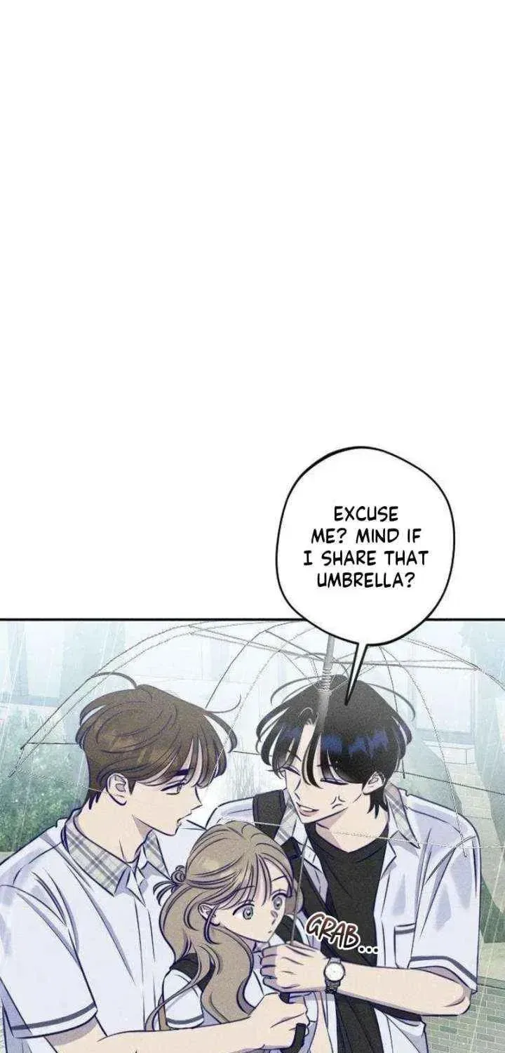 To My Dearest Chapter 26 – Page 6