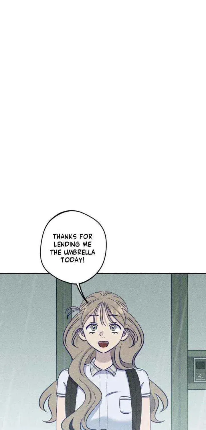 To My Dearest Chapter 26 – Page 24