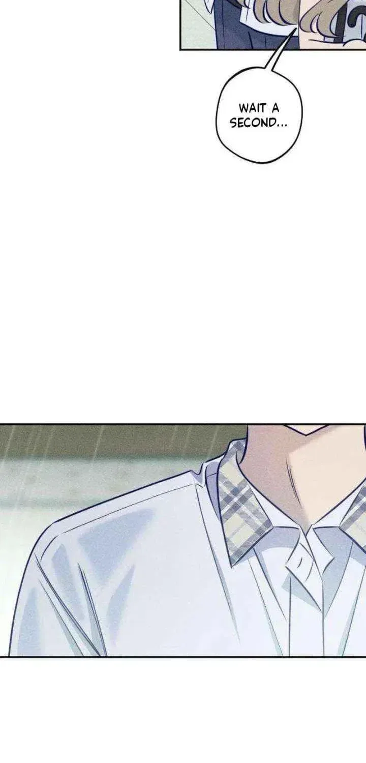 To My Dearest Chapter 26 – Page 27