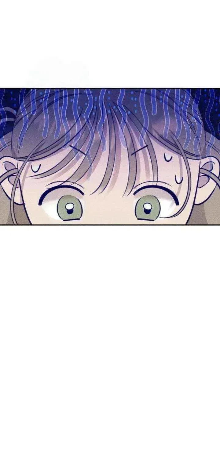 To My Dearest Chapter 26 – Page 28