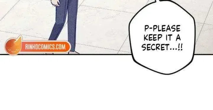 To My Dearest Chapter 26 – Page 30