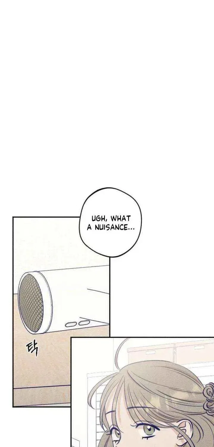 To My Dearest Chapter 26 – Page 47