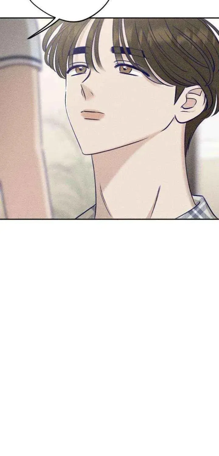 To My Dearest Chapter 26 – Page 49
