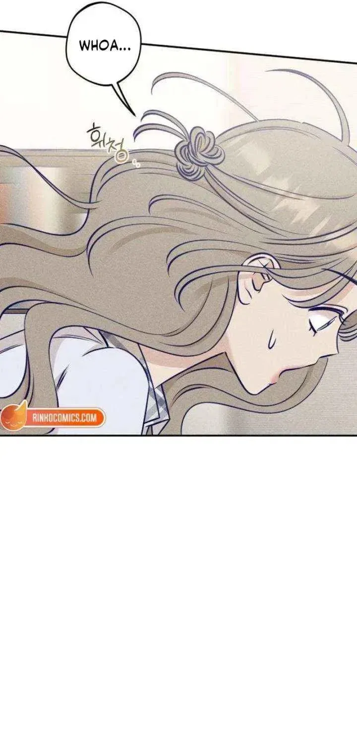 To My Dearest Chapter 26 – Page 51