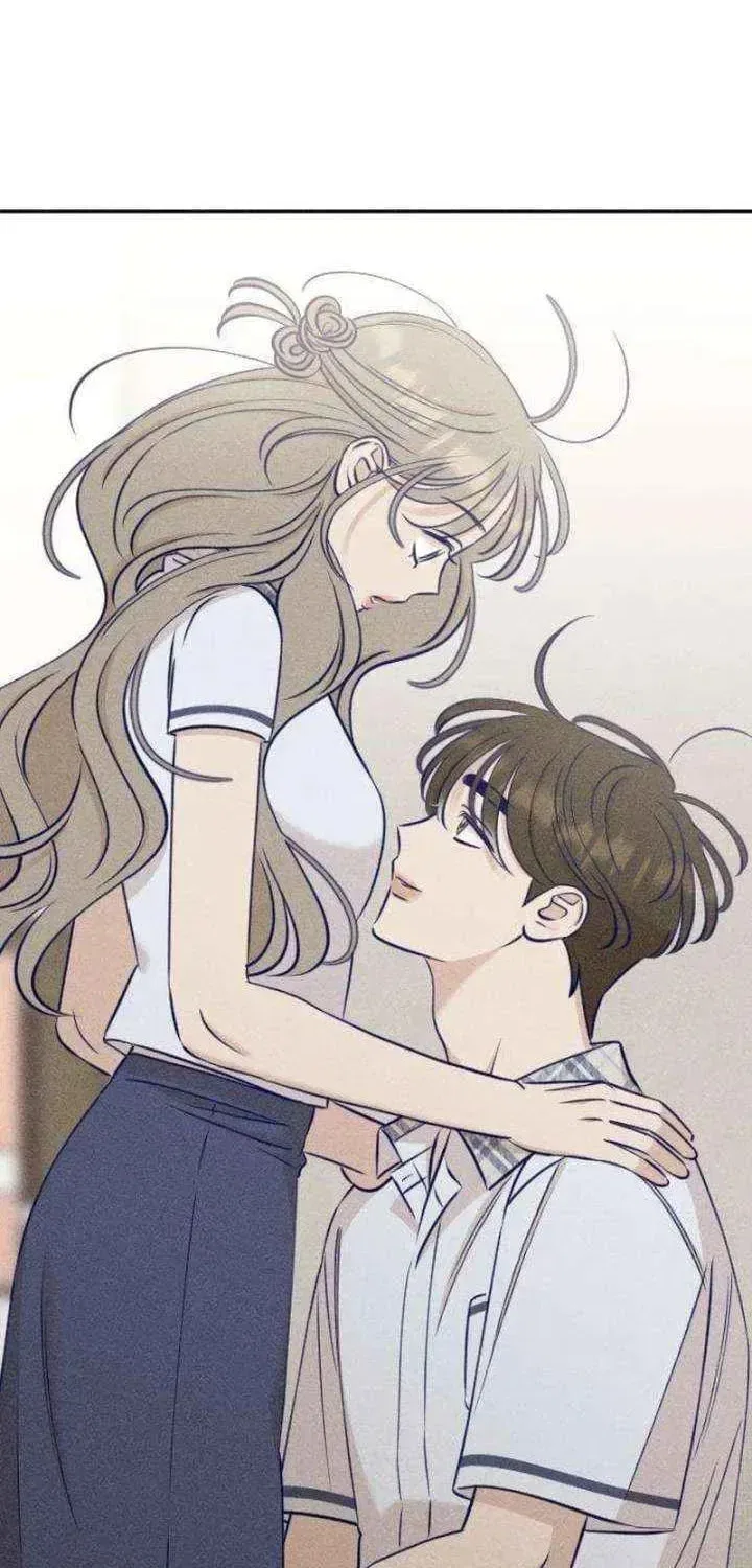To My Dearest Chapter 26 – Page 52