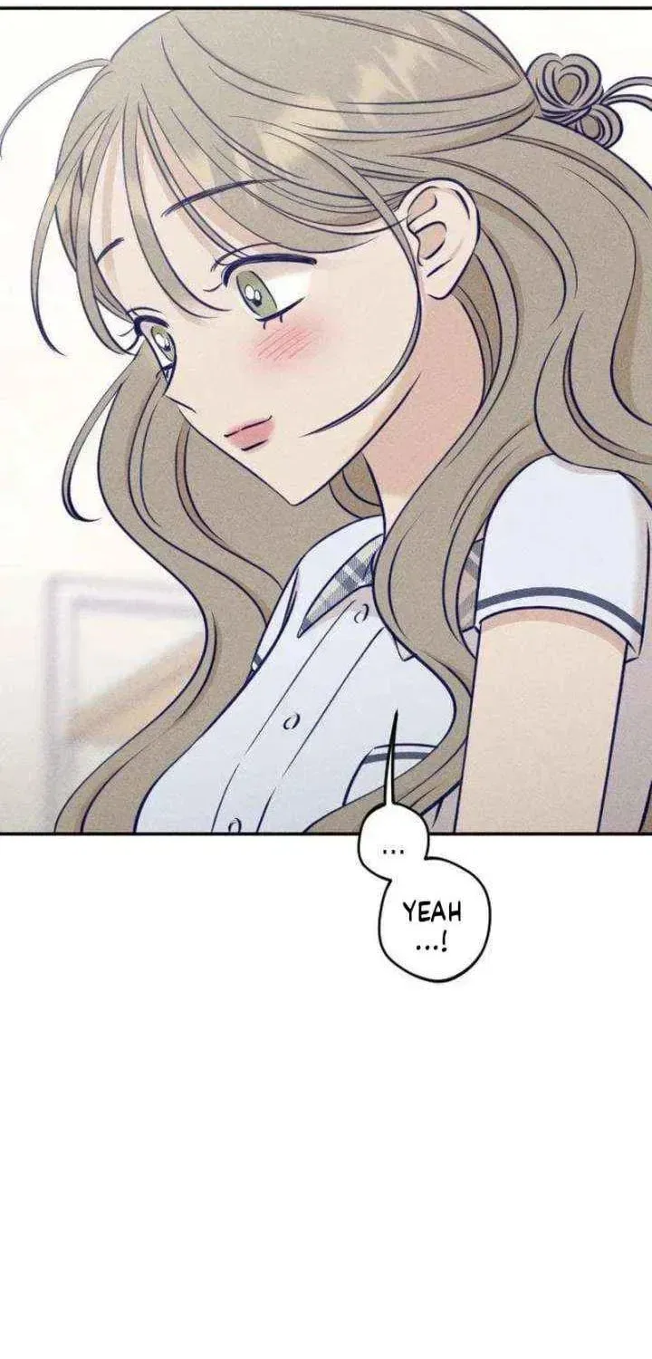 To My Dearest Chapter 26 – Page 57