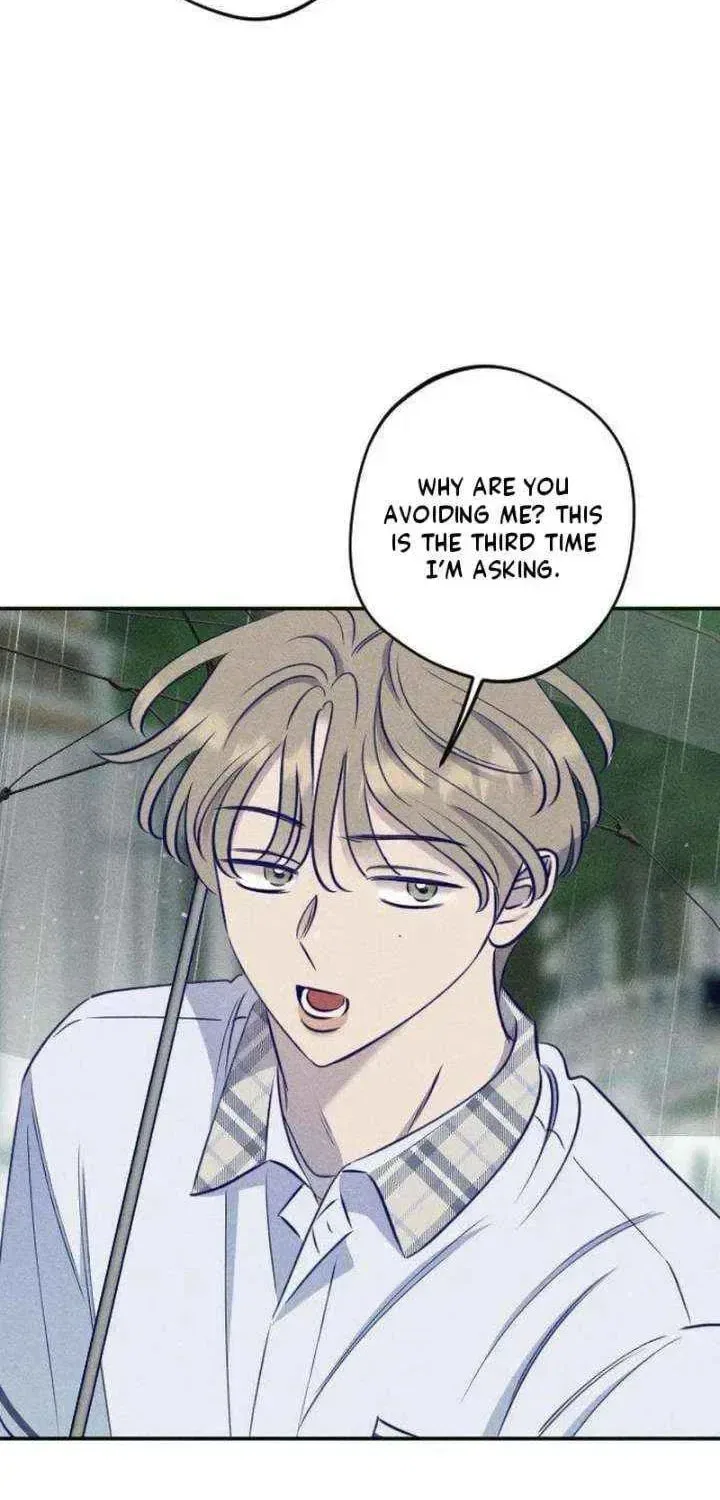 To My Dearest Chapter 26 – Page 62