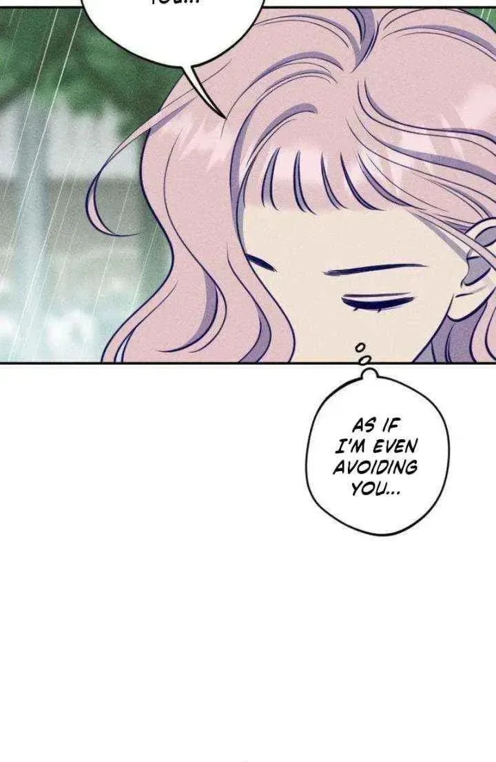 To My Dearest Chapter 26 – Page 65