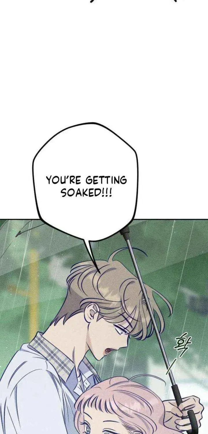 To My Dearest Chapter 26 – Page 67
