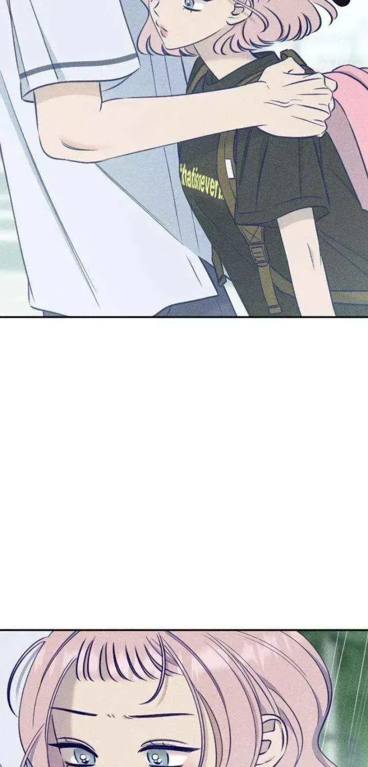 To My Dearest Chapter 26 – Page 68