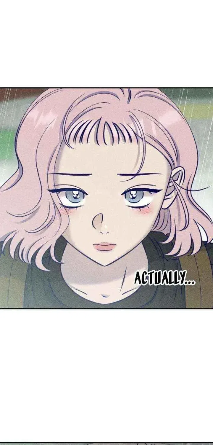 To My Dearest Chapter 26 – Page 73