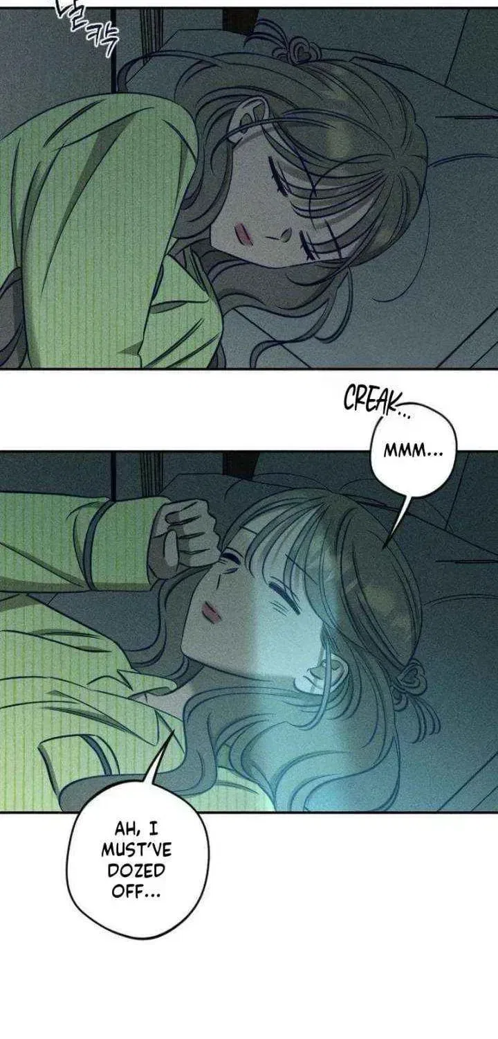 To My Dearest Chapter 26 – Page 77