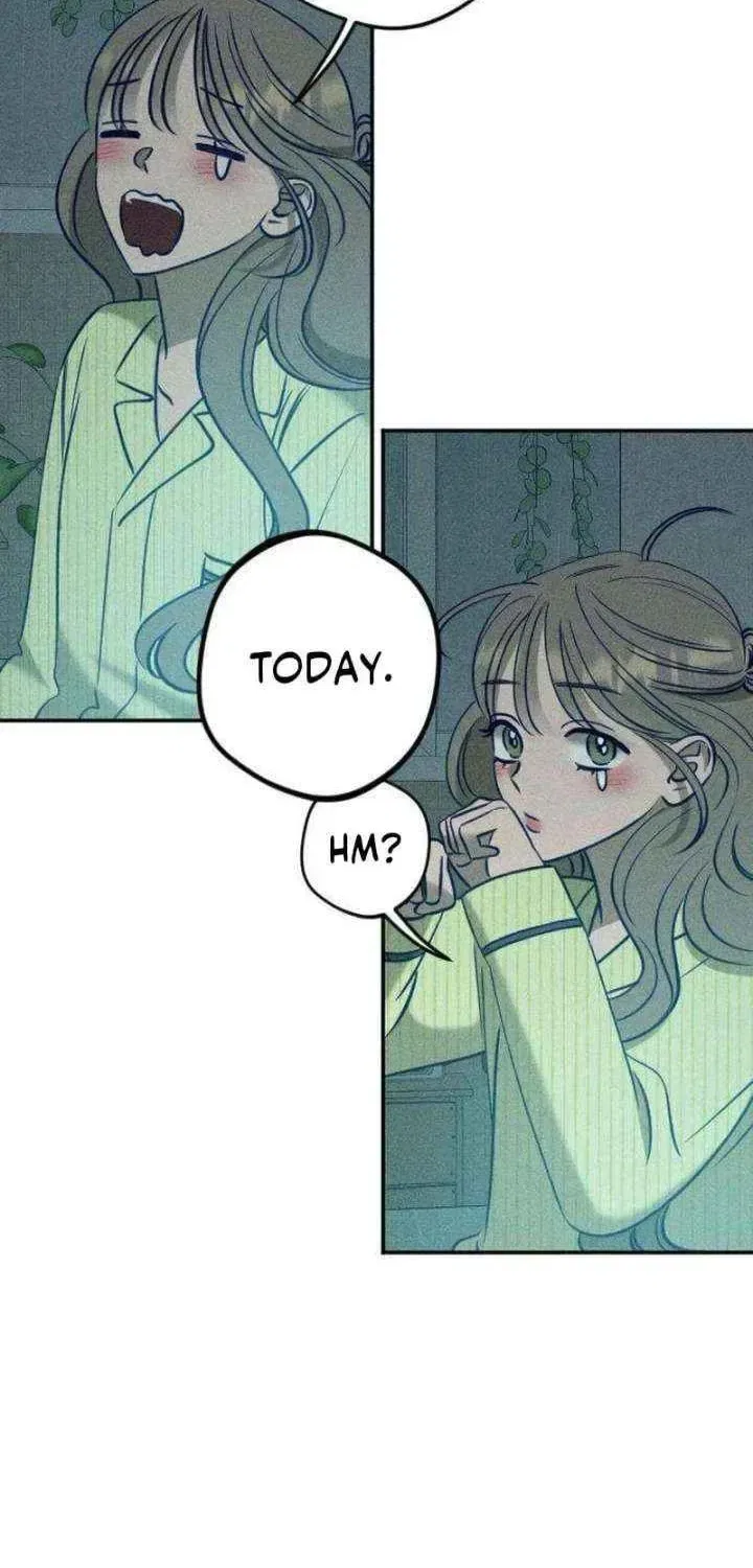 To My Dearest Chapter 26 – Page 82