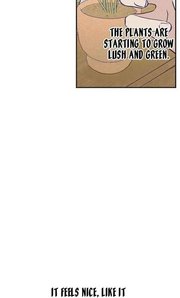 To My Dearest Chapter 25 – Page 5