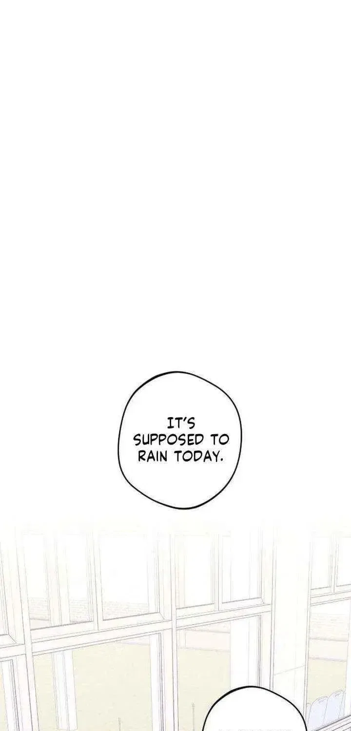 To My Dearest Chapter 25 – Page 16