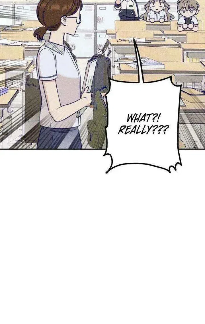 To My Dearest Chapter 25 – Page 24