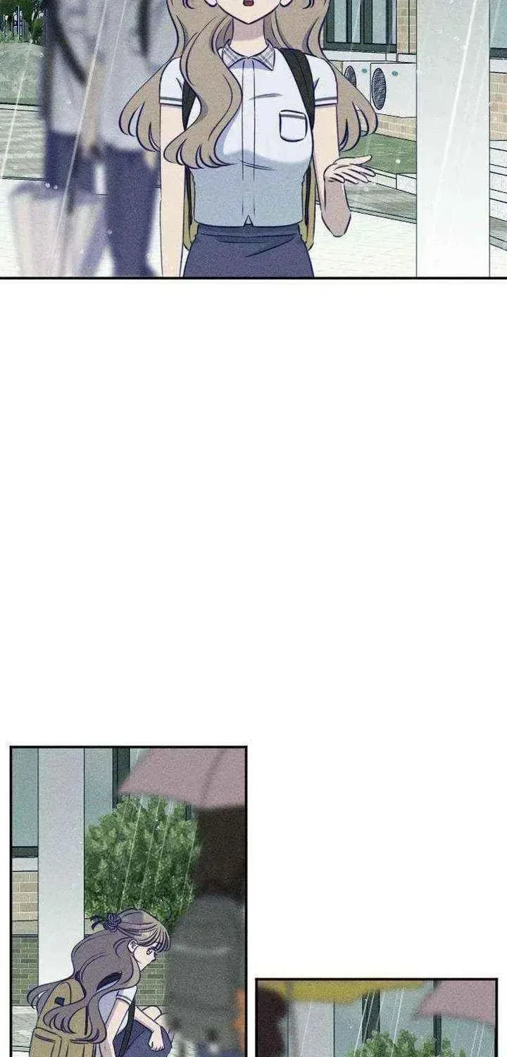 To My Dearest Chapter 25 – Page 33