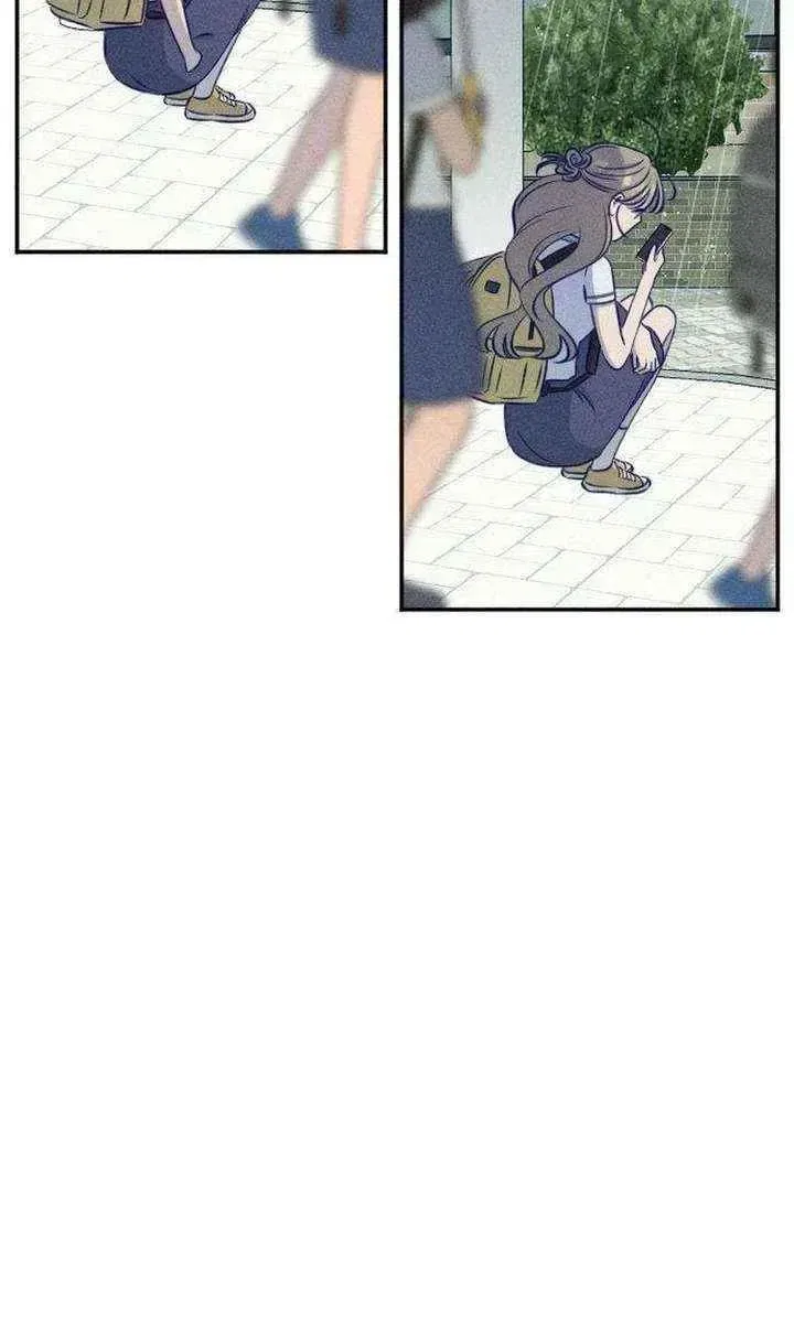 To My Dearest Chapter 25 – Page 34