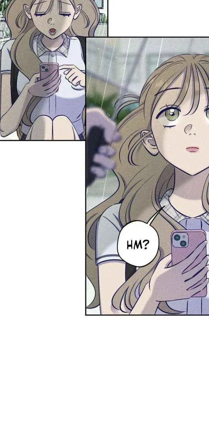 To My Dearest Chapter 25 – Page 36