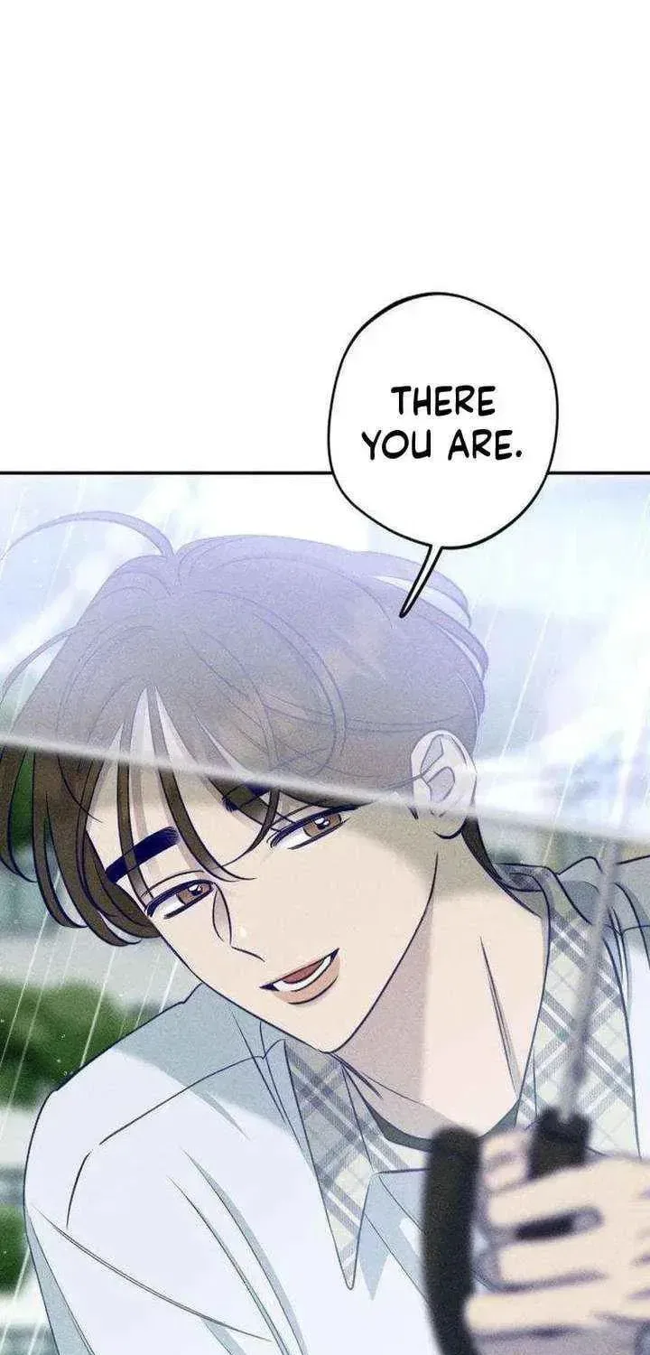 To My Dearest Chapter 25 – Page 37