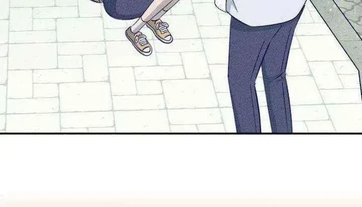 To My Dearest Chapter 25 – Page 39
