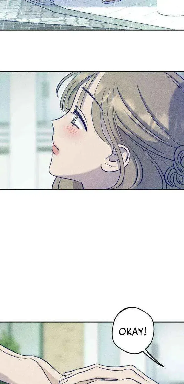 To My Dearest Chapter 25 – Page 42