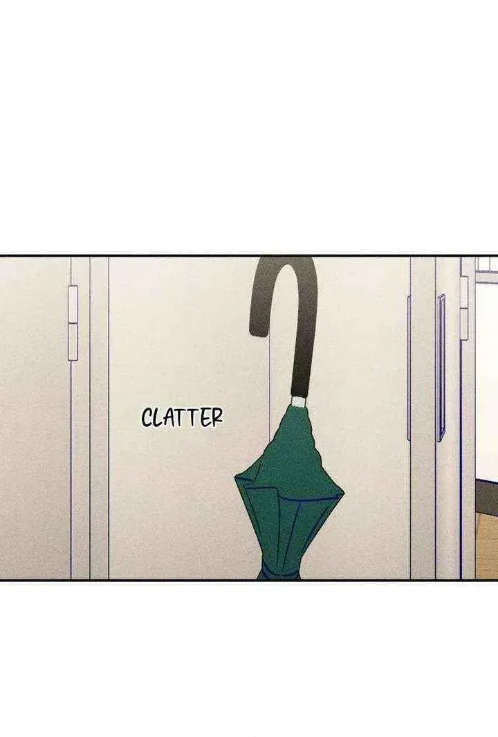 To My Dearest Chapter 25 – Page 44