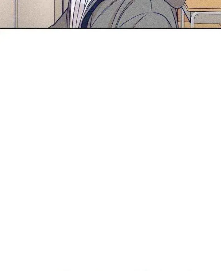 To My Dearest Chapter 25 – Page 49