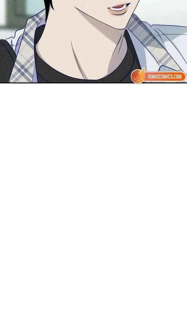 To My Dearest Chapter 25 – Page 54