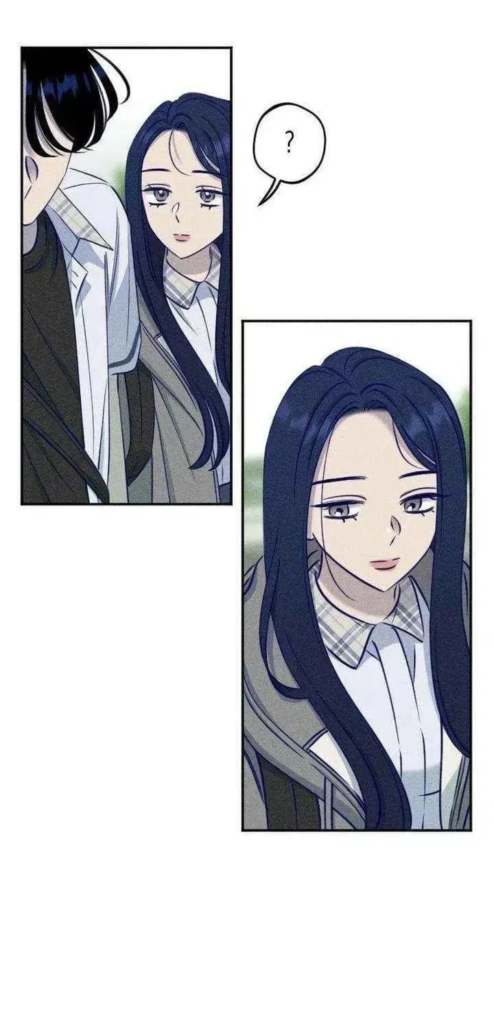 To My Dearest Chapter 25 – Page 56