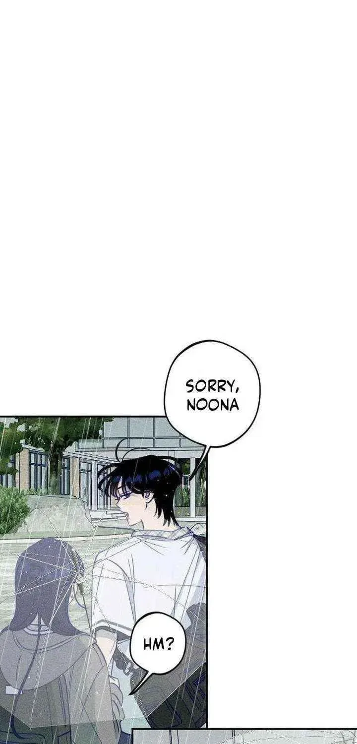 To My Dearest Chapter 25 – Page 65