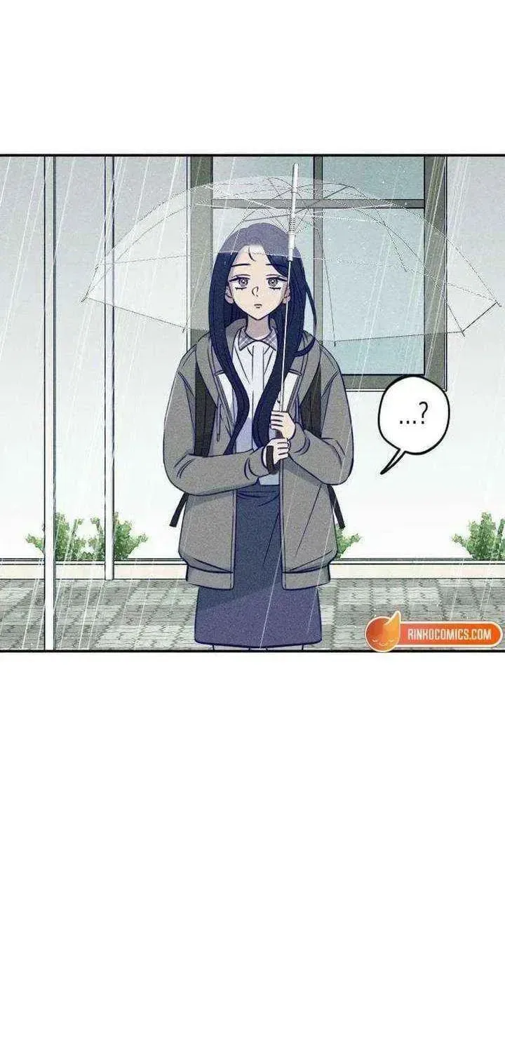 To My Dearest Chapter 25 – Page 68