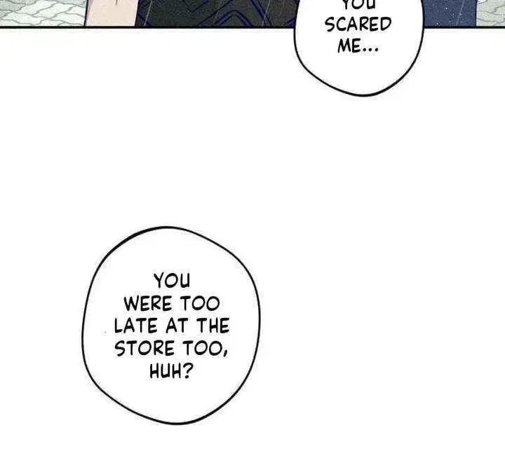 To My Dearest Chapter 25 – Page 74