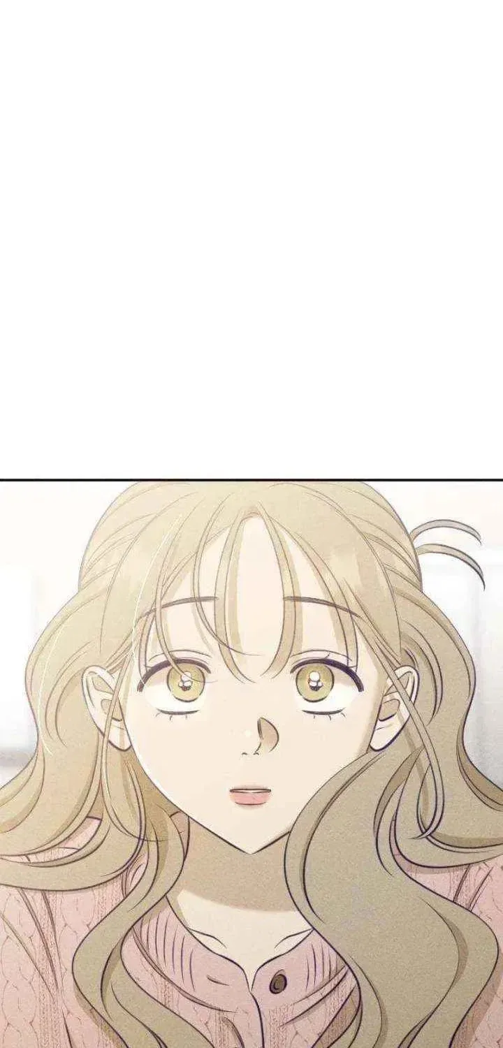 To My Dearest Chapter 24 – Page 4
