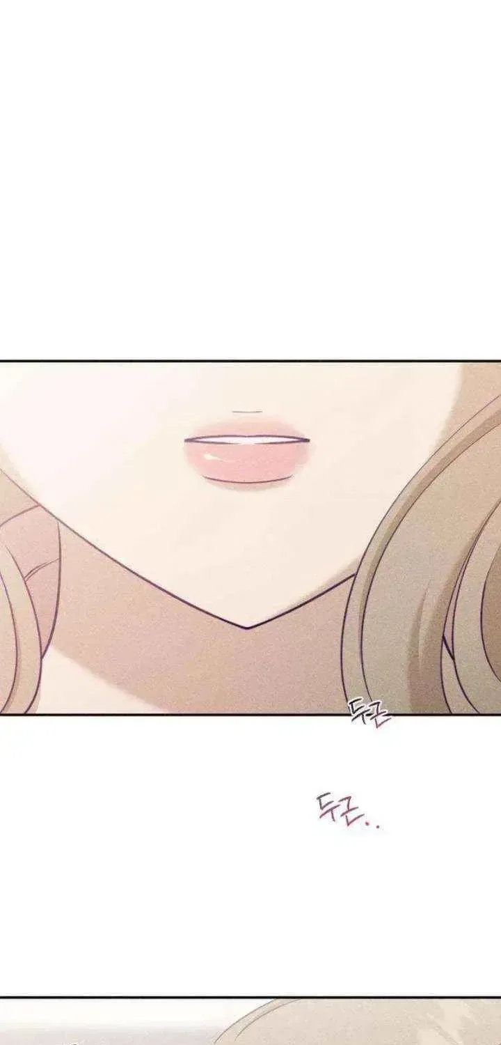 To My Dearest Chapter 24 – Page 6