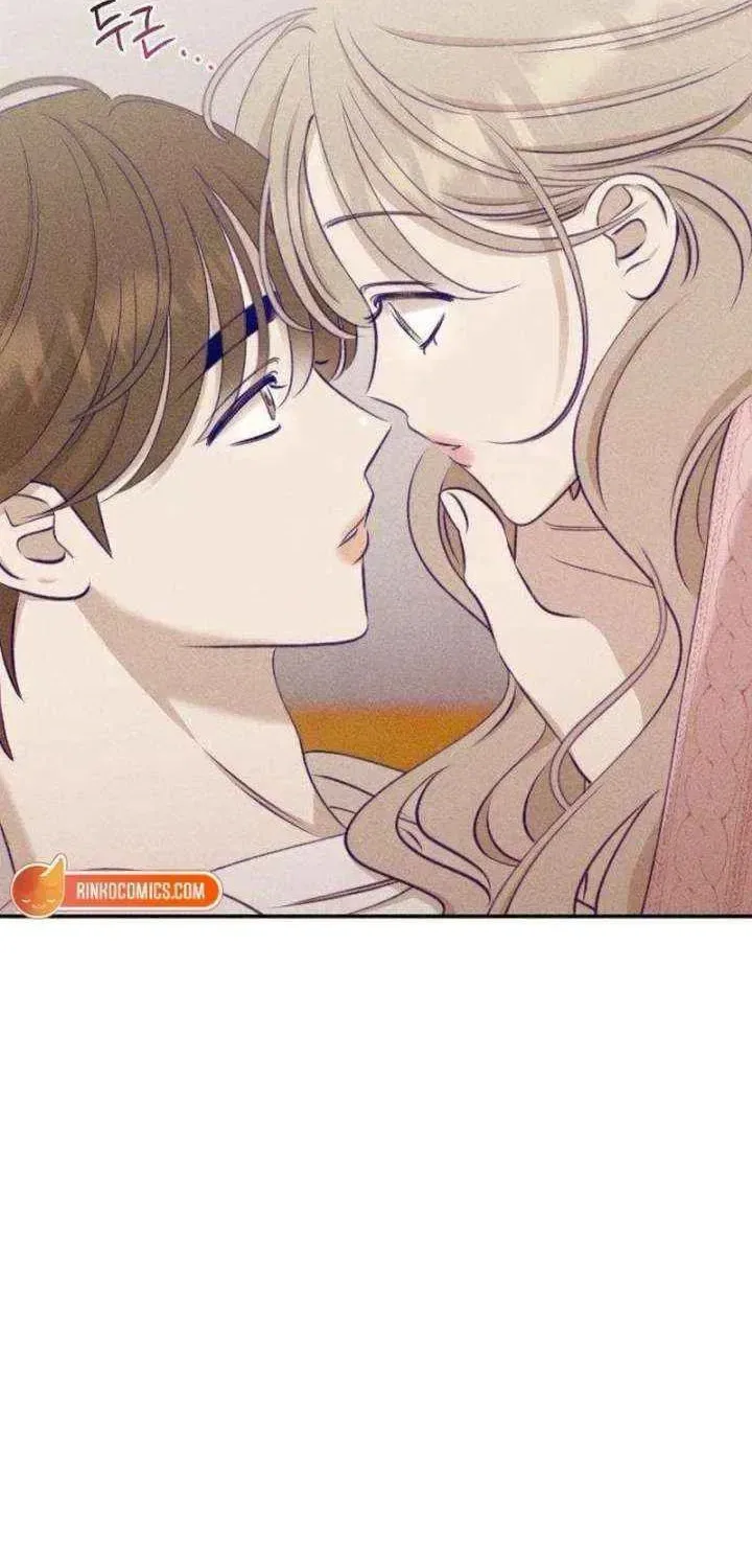 To My Dearest Chapter 24 – Page 7