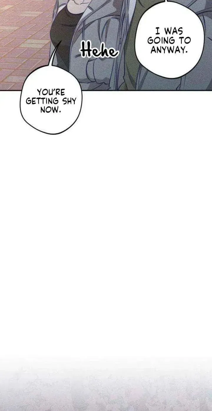 To My Dearest Chapter 24 – Page 19