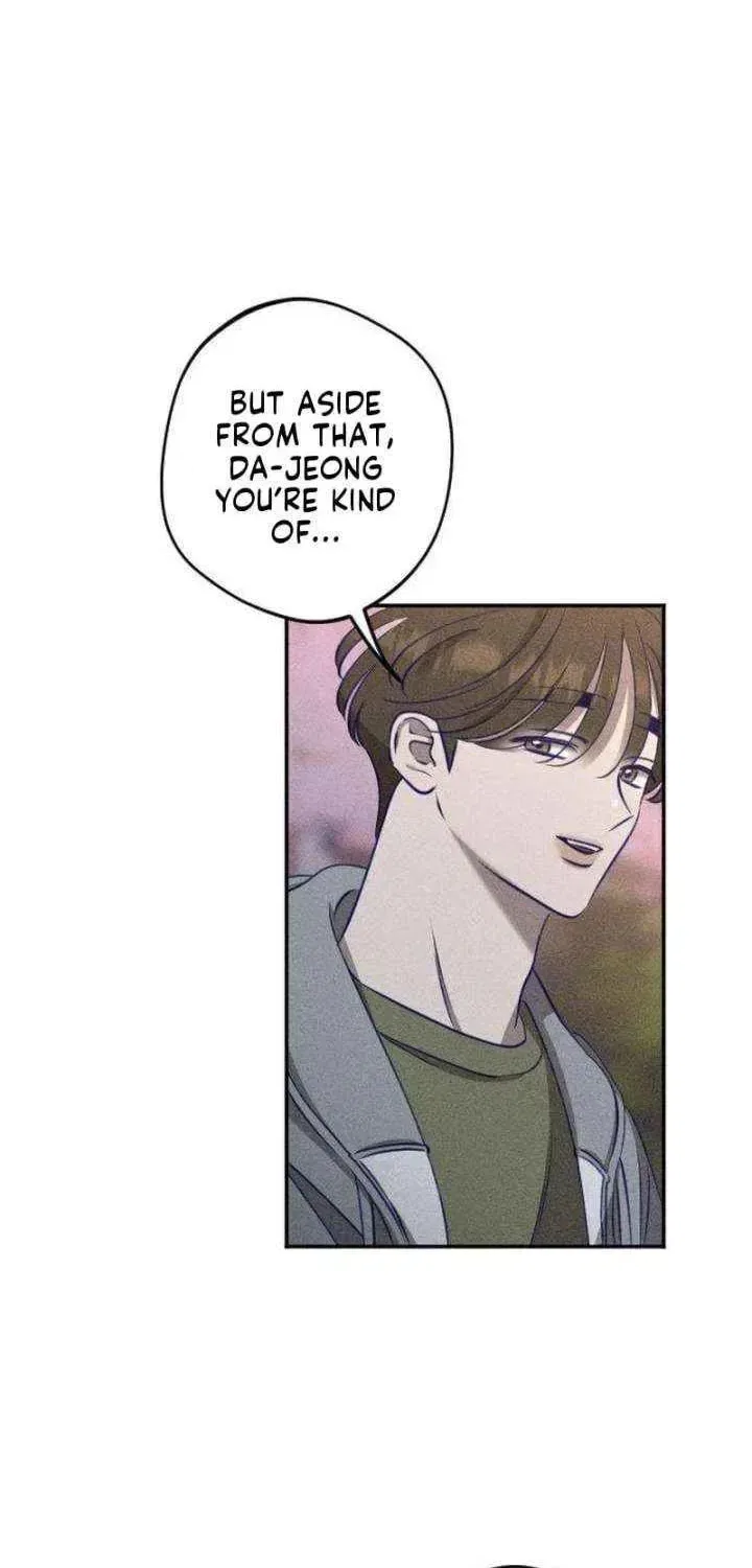 To My Dearest Chapter 24 – Page 26